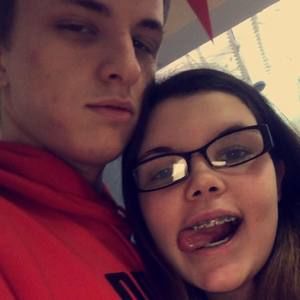 Meet your Posher, Tiffany n dillion